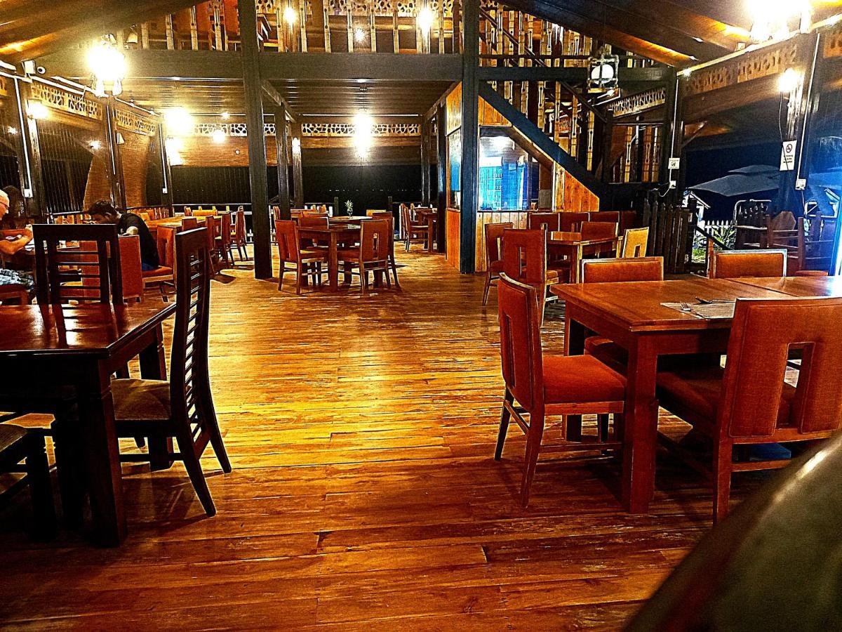 Blue Sand Beach Resort Trincomalee Exterior foto